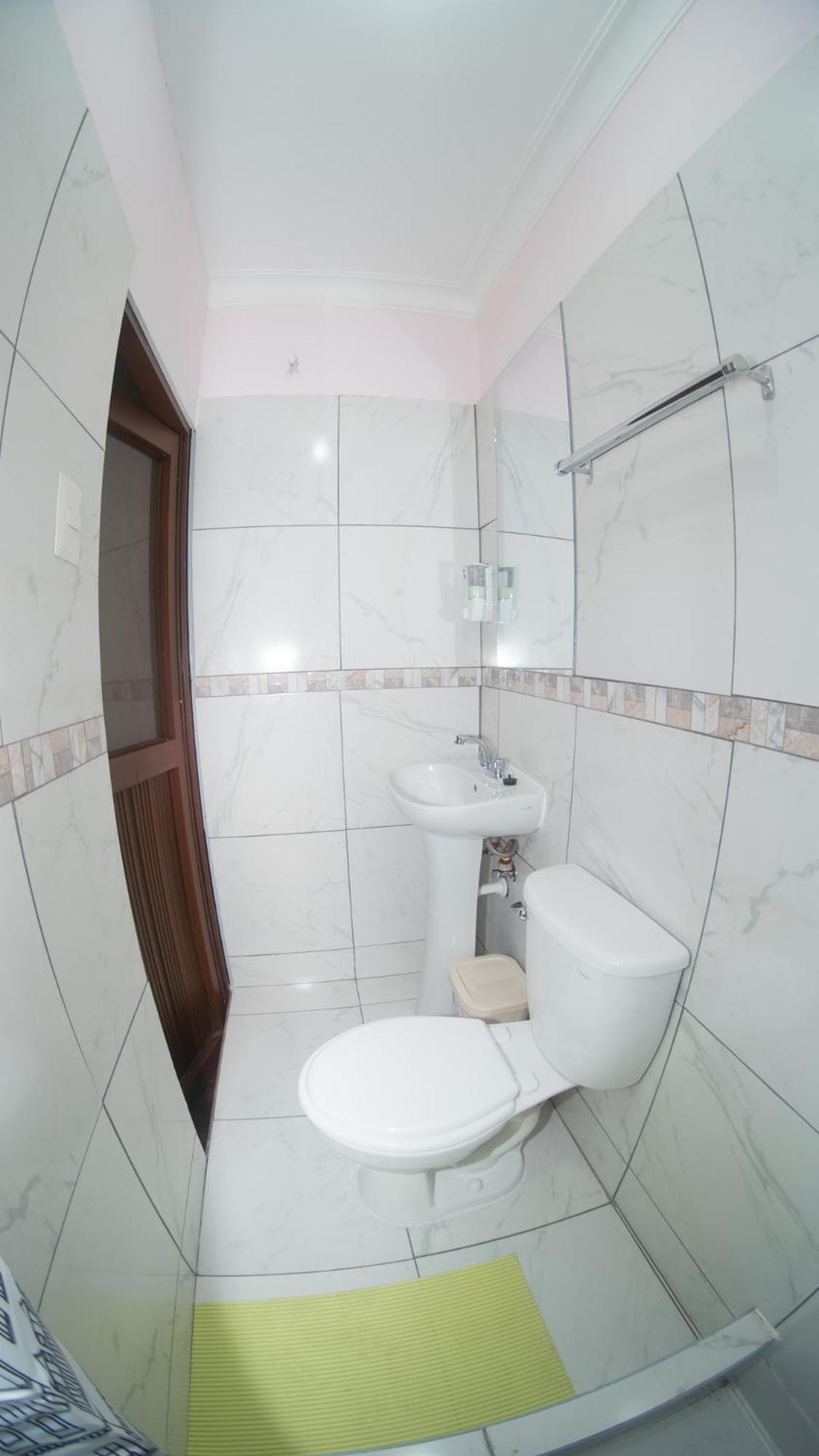 Elkin House Cusco Aparthotel Bagian luar foto